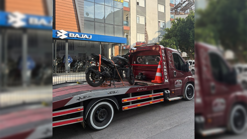 Firma galerisi 14895 nolu görsel