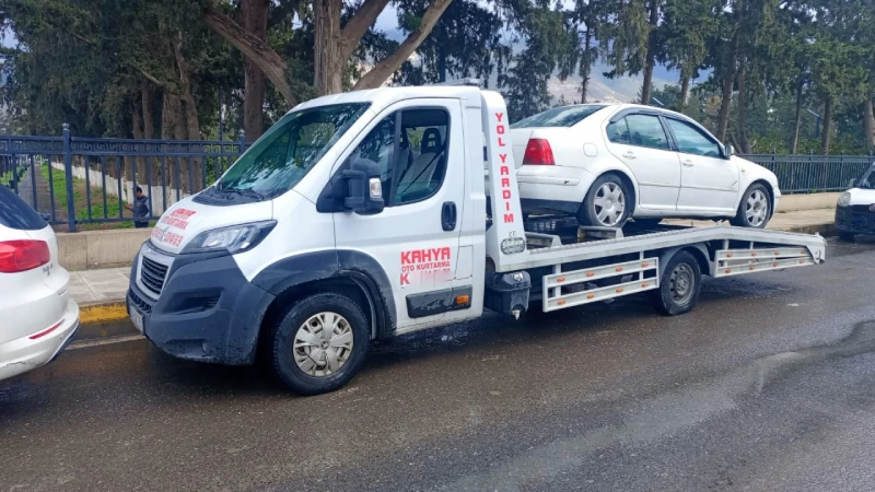 Firma galerisi 13197 nolu görsel