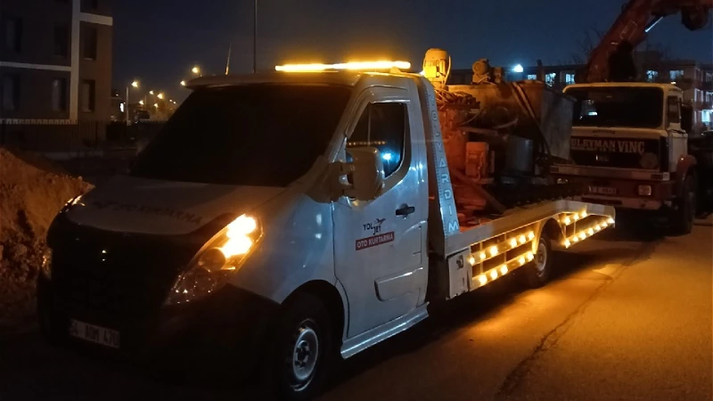 Firma galerisi 12144 nolu görsel