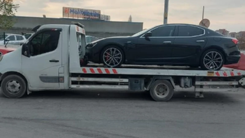 Firma galerisi 11526 nolu görsel