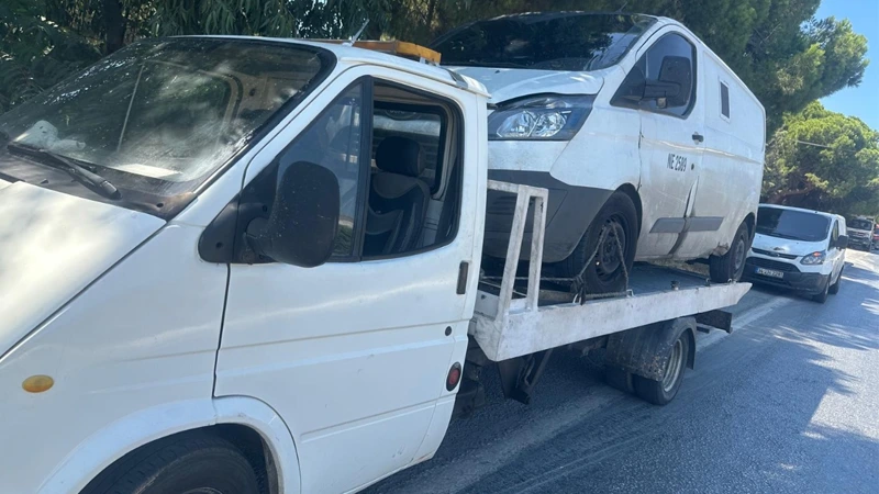 Firma galerisi 12315 nolu görsel