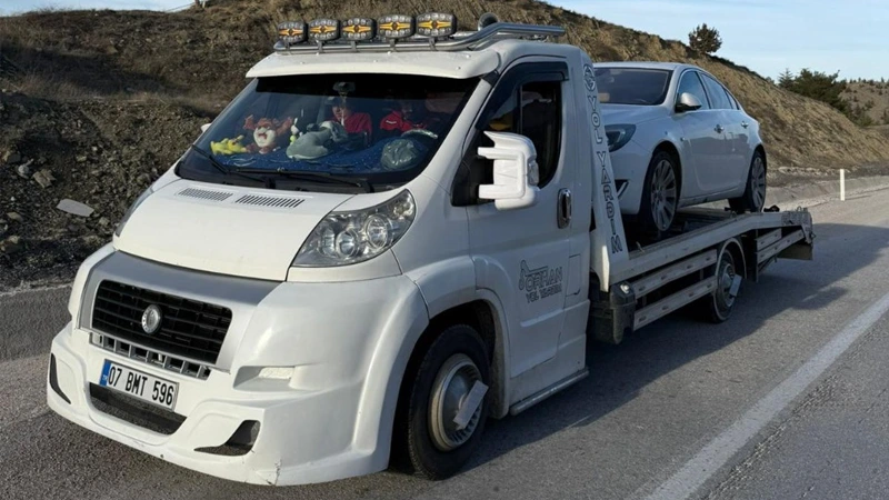 Firma galerisi 13091 nolu görsel