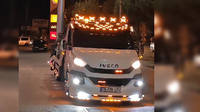 Firma galerisi 12015 nolu görsel