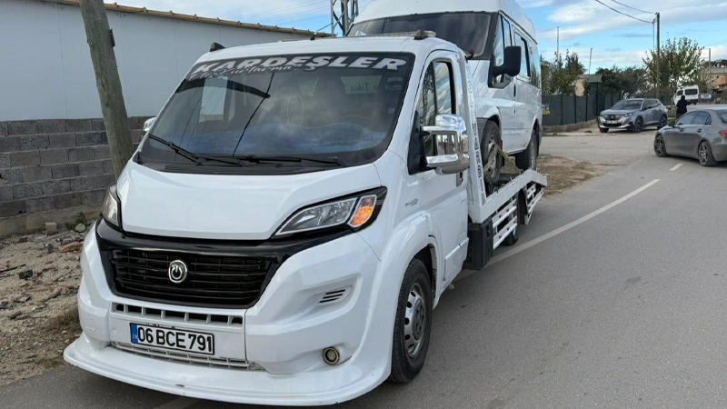 Firma galerisi 12024 nolu görsel