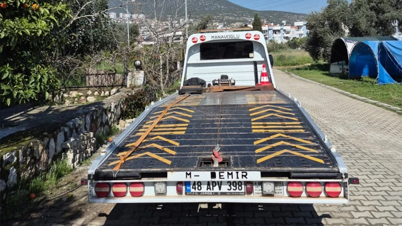 Firma galerisi 13758 nolu görsel