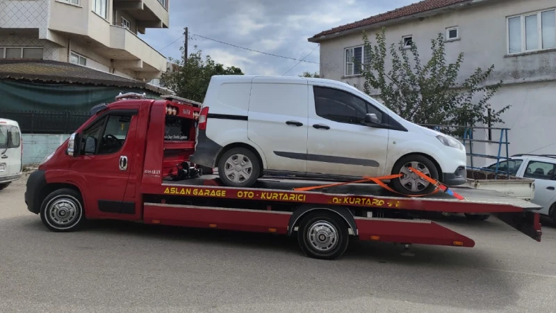 Firma galerisi 11277 nolu görsel