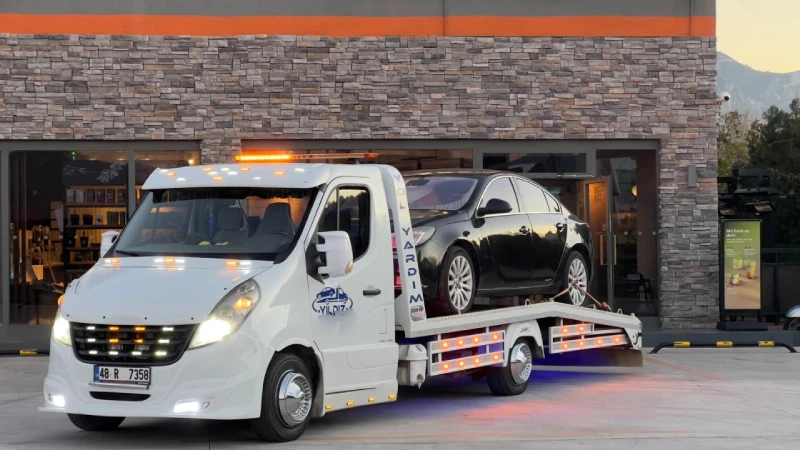 Firma galerisi 13423 nolu görsel