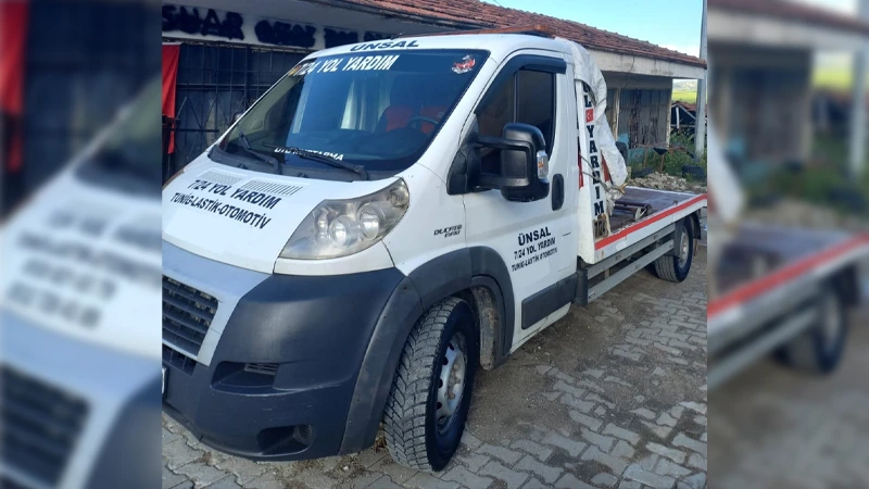 Firma galerisi 14448 nolu görsel