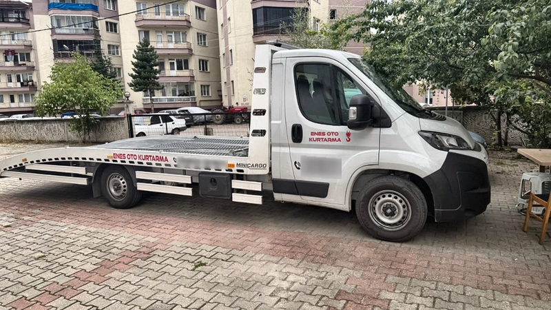 Firma galerisi 15943 nolu görsel