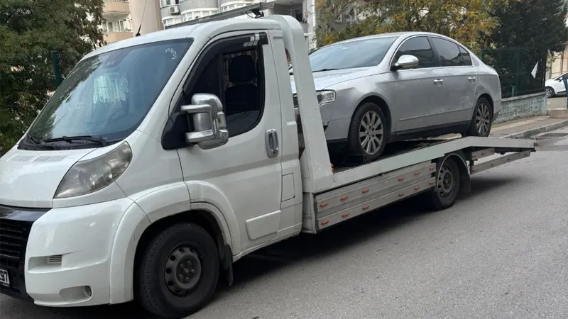 Firma galerisi 11590 nolu görsel