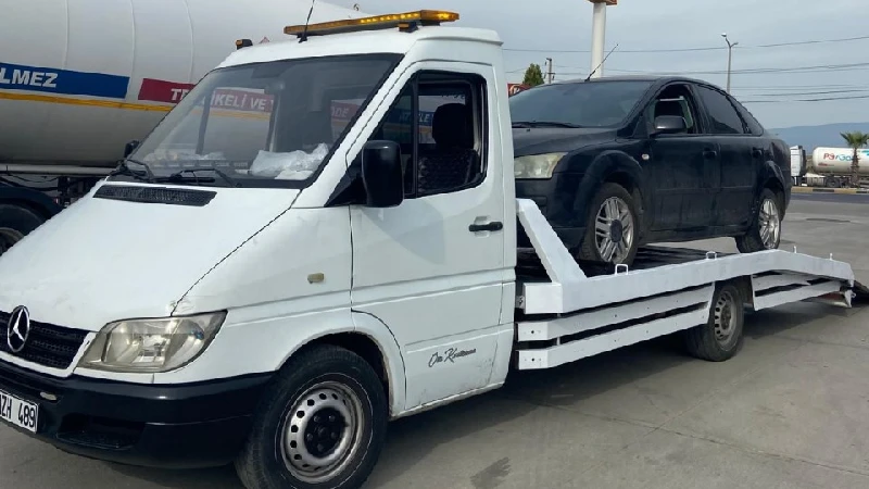 Firma galerisi 11723 nolu görsel