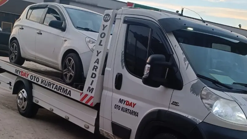 Firma galerisi 13347 nolu görsel