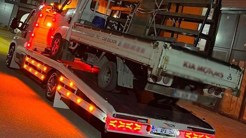 Firma galerisi 15203 nolu görsel