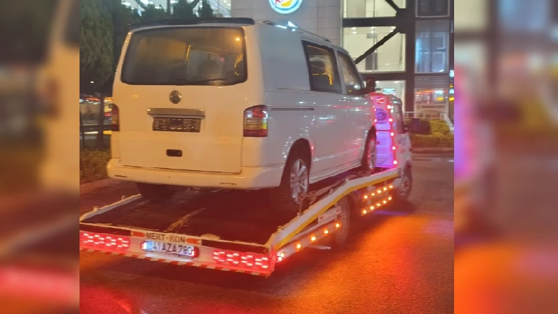 Firma galerisi 11368 nolu görsel