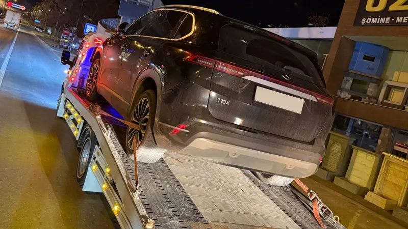 Firma galerisi 12416 nolu görsel