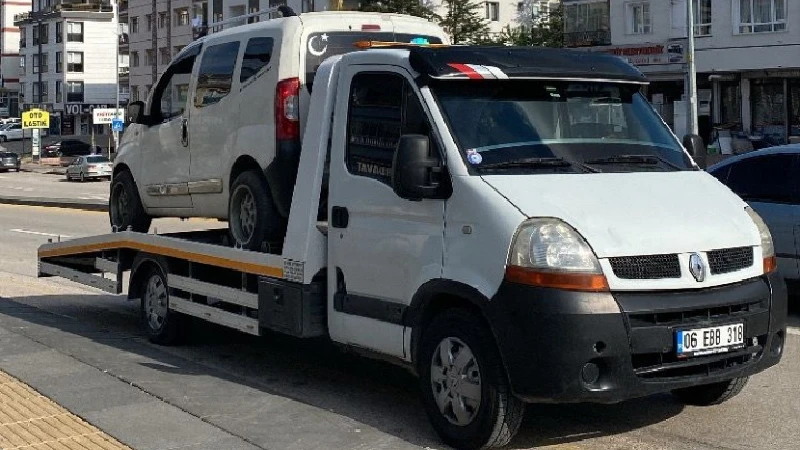 Firma galerisi 13491 nolu görsel