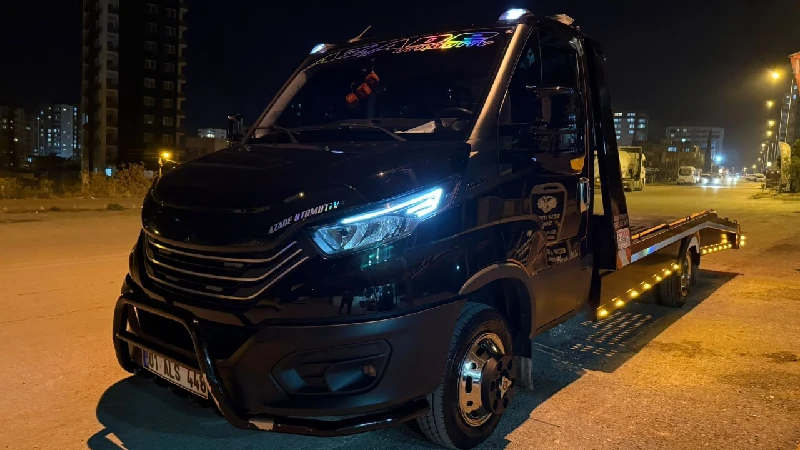 Firma galerisi 11477 nolu görsel