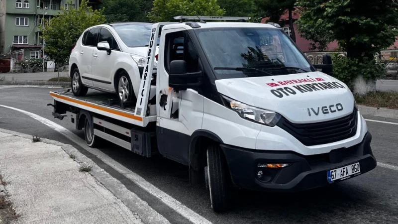 Firma galerisi 12239 nolu görsel