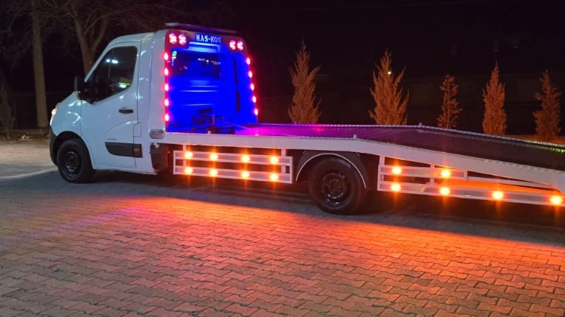 Firma galerisi 12229 nolu görsel