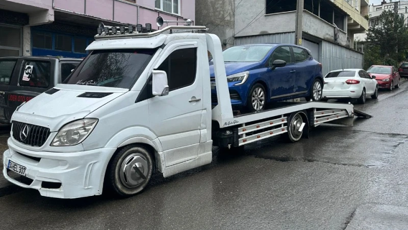 Firma galerisi 13469 nolu görsel