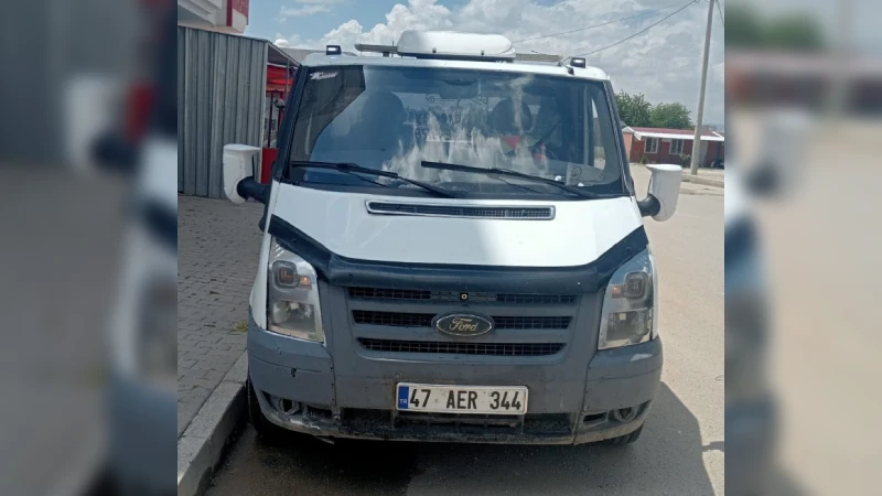 Firma galerisi 14248 nolu görsel