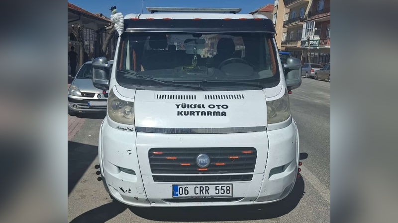 resim 9508