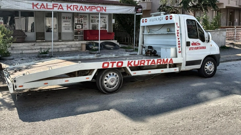 Firma galerisi 15852 nolu görsel