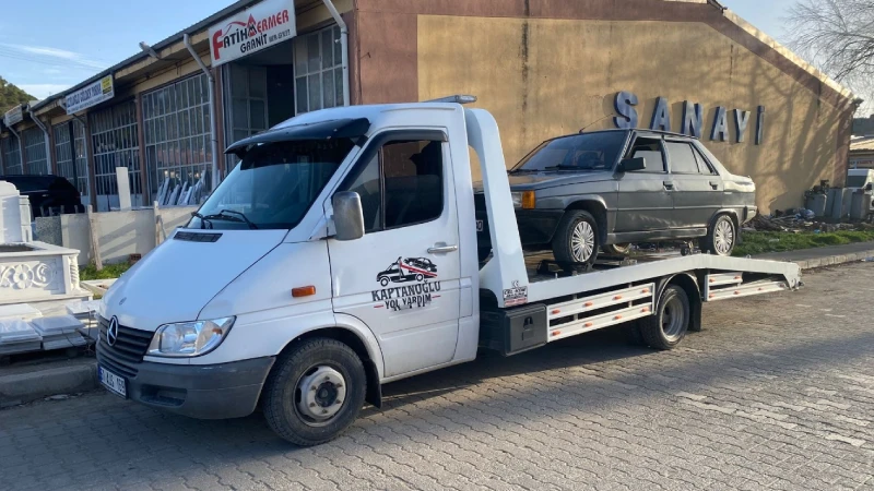 Firma galerisi 12955 nolu görsel