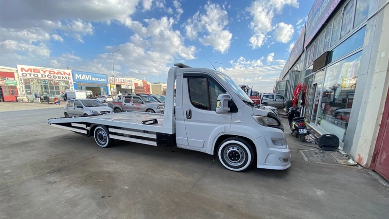 Firma galerisi 13298 nolu görsel