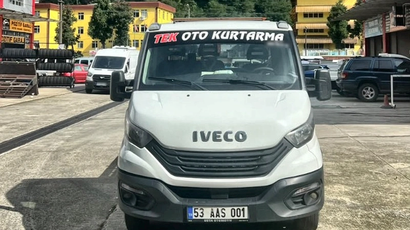 Firma galerisi 15915 nolu görsel