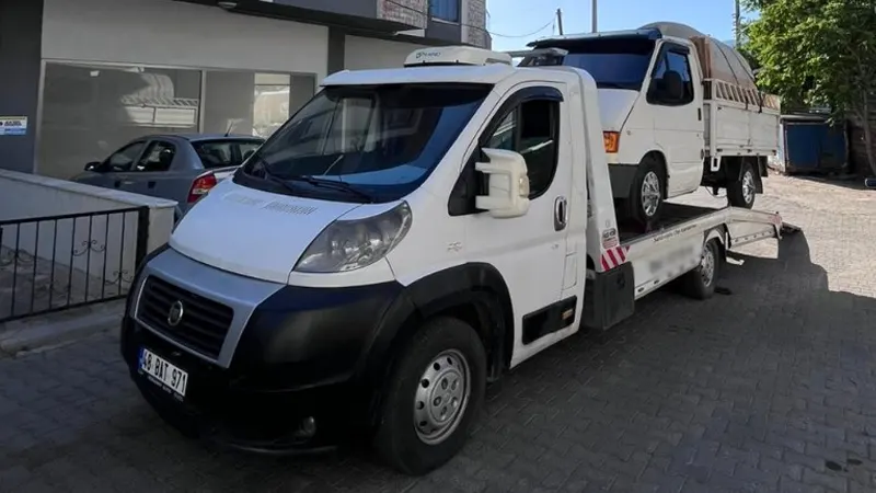 Firma galerisi 14566 nolu görsel