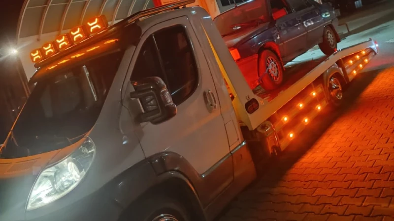 Firma galerisi 13725 nolu görsel