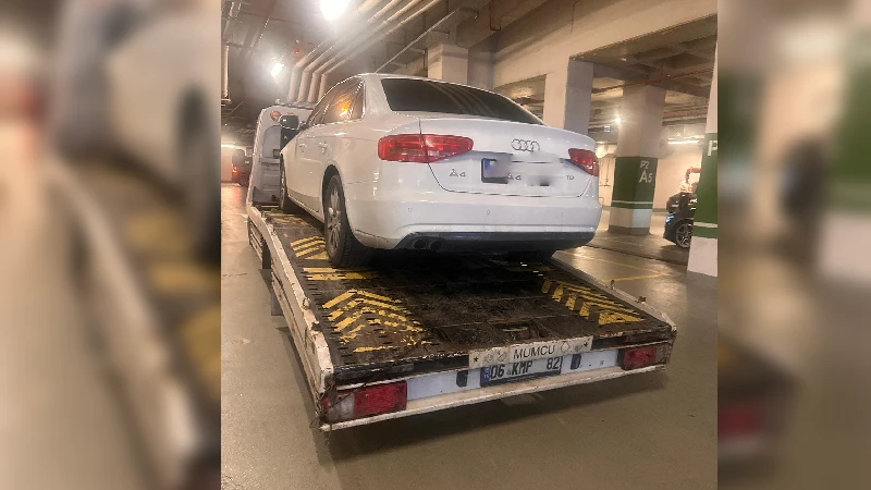 Firma galerisi 11269 nolu görsel