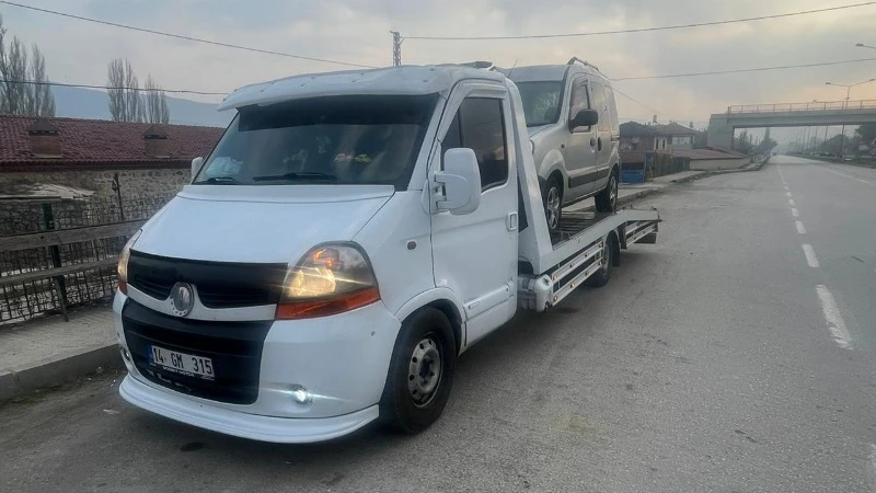 Firma galerisi 13649 nolu görsel