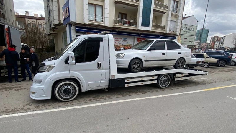 Firma galerisi 13300 nolu görsel