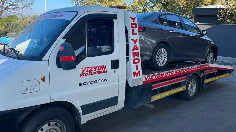 Firma galerisi 12495 nolu görsel