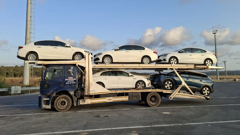 Firma galerisi 11528 nolu görsel