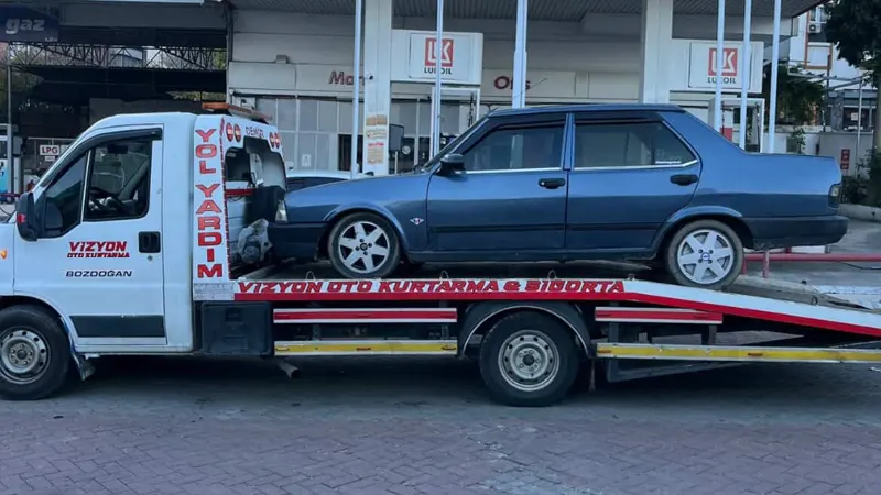 Firma galerisi 12496 nolu görsel