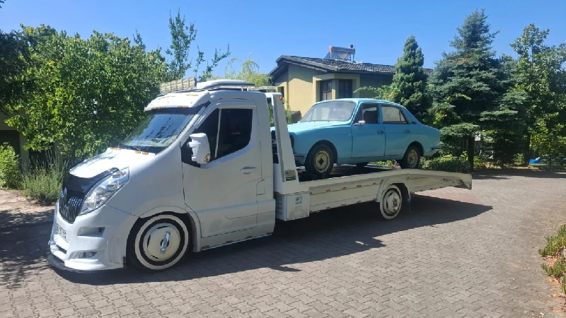 Firma galerisi 12137 nolu görsel