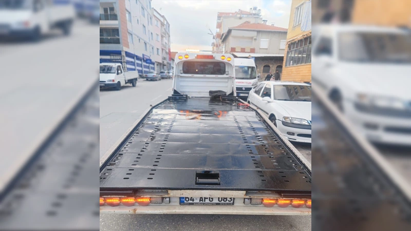 Firma galerisi 14144 nolu görsel
