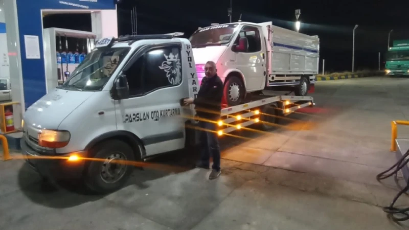 Firma galerisi 12619 nolu görsel