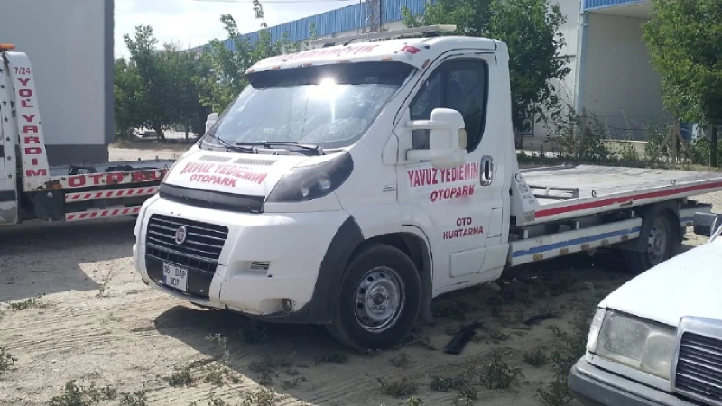 Firma galerisi 13054 nolu görsel