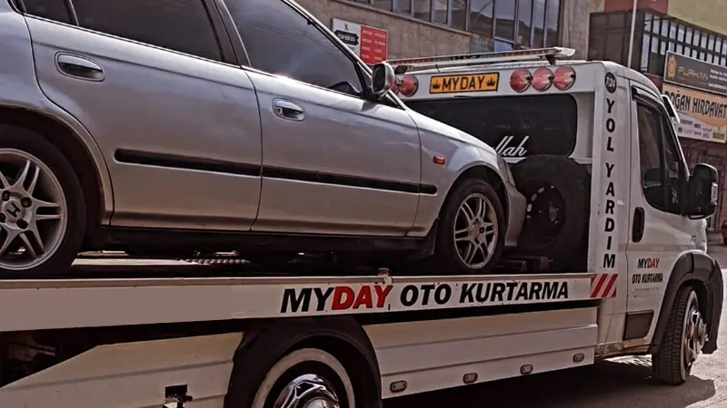 Firma galerisi 13349 nolu görsel