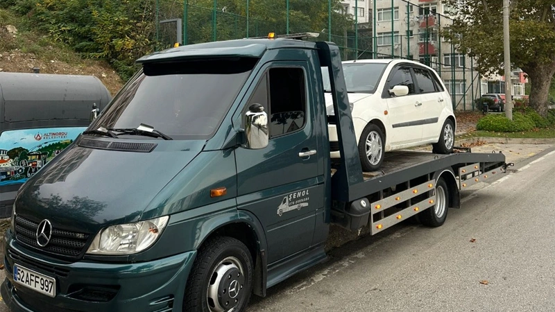 Firma galerisi 11496 nolu görsel