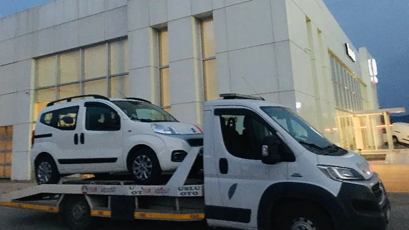 Firma galerisi 11902 nolu görsel