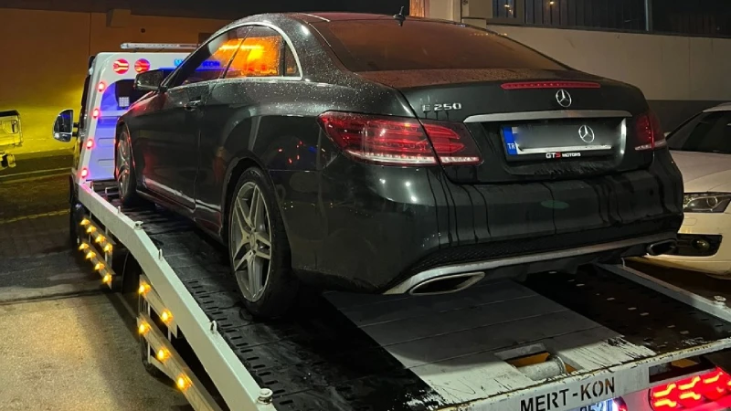 Firma galerisi 11602 nolu görsel