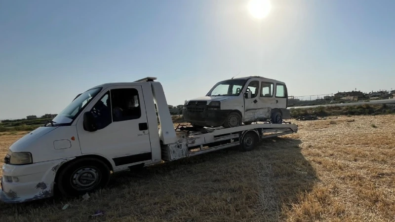 Firma galerisi 11299 nolu görsel