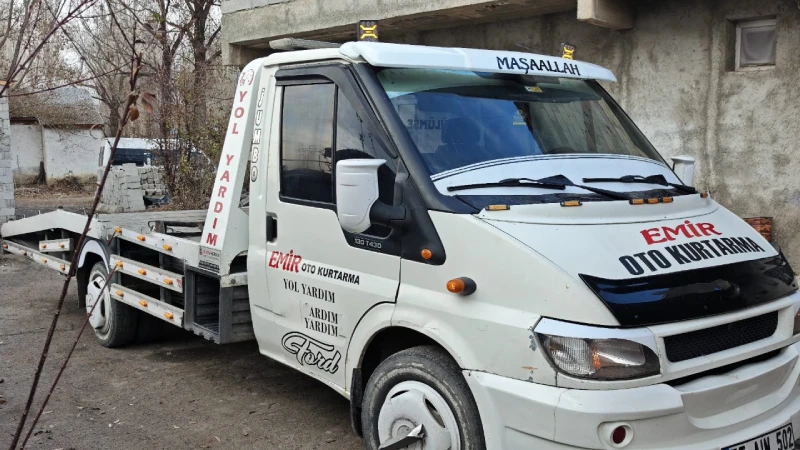 Firma galerisi 11808 nolu görsel