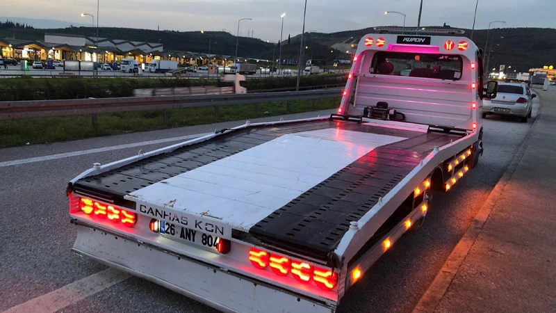 Firma galerisi 13796 nolu görsel