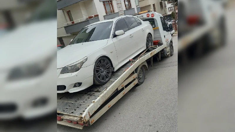 Firma galerisi 13251 nolu görsel